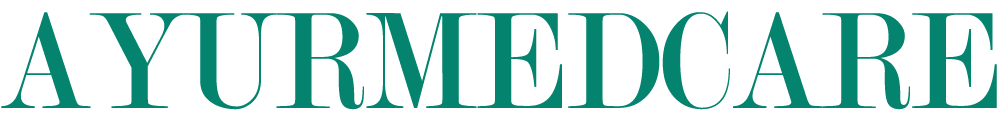 STICKY-LOGO