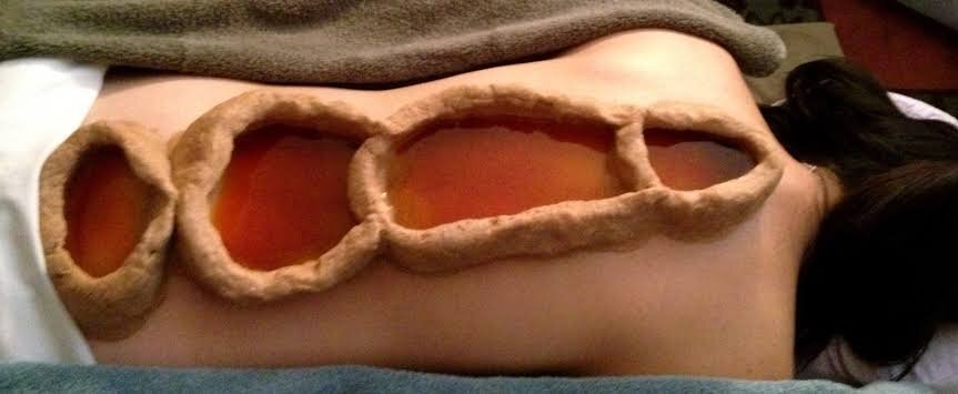 WhatsApp Image 2026-02-10 at 2.03.08 PM